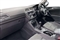 Volkswagen Tiguan Allspace Image 2