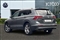 Volkswagen Tiguan Allspace Image 3