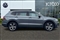 Volkswagen Tiguan Allspace Image 4