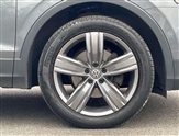 Volkswagen Tiguan Allspace Image 5