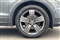 Volkswagen Tiguan Allspace Image 5