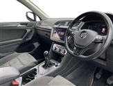 Volkswagen Tiguan Allspace Image 6