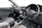 Volkswagen Tiguan Allspace Image 6