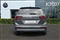 Volkswagen Tiguan Allspace Image 7