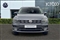 Volkswagen Tiguan Allspace Image 8