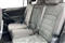 Volkswagen Tiguan Allspace Image 9