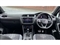 Volkswagen Tiguan Allspace Image 10