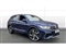 Volkswagen Tiguan Allspace Image 1