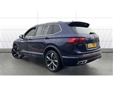 Volkswagen Tiguan Allspace Image 2