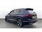 Volkswagen Tiguan Allspace Image 2