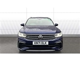 Volkswagen Tiguan Allspace Image 3