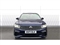 Volkswagen Tiguan Allspace Image 3