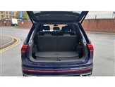 Volkswagen Tiguan Allspace Image 4
