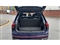 Volkswagen Tiguan Allspace Image 4