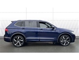 Volkswagen Tiguan Allspace Image 5