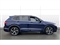 Volkswagen Tiguan Allspace Image 5
