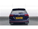Volkswagen Tiguan Allspace Image 6