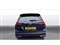 Volkswagen Tiguan Allspace Image 6