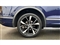 Volkswagen Tiguan Allspace Image 7