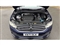 Volkswagen Tiguan Allspace Image 8