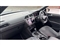Volkswagen Tiguan Allspace Image 9