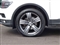 Volkswagen Tiguan Allspace Image 10