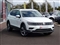 Volkswagen Tiguan Allspace Image 1