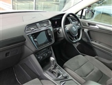 Volkswagen Tiguan Allspace Image 2