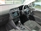 Volkswagen Tiguan Allspace Image 2