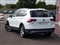 Volkswagen Tiguan Allspace Image 3