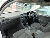 Volkswagen Tiguan Allspace Image 4