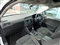Volkswagen Tiguan Allspace Image 4