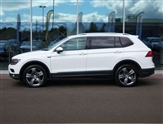 Volkswagen Tiguan Allspace Image 5
