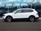 Volkswagen Tiguan Allspace Image 5