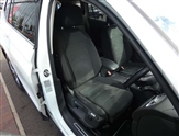 Volkswagen Tiguan Allspace Image 6
