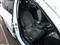 Volkswagen Tiguan Allspace Image 6