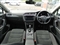 Volkswagen Tiguan Allspace Image 8