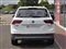Volkswagen Tiguan Allspace Image 9