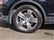 Volkswagen Tiguan Allspace Image 10