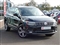 Volkswagen Tiguan Allspace Image 1