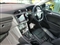 Volkswagen Tiguan Allspace Image 2