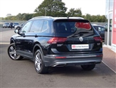 Volkswagen Tiguan Allspace Image 3