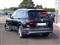 Volkswagen Tiguan Allspace Image 3
