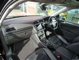 Volkswagen Tiguan Allspace Image 4