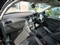 Volkswagen Tiguan Allspace Image 4