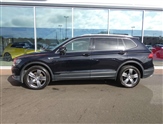 Volkswagen Tiguan Allspace Image 5