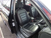 Volkswagen Tiguan Allspace Image 6
