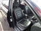 Volkswagen Tiguan Allspace Image 6