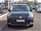 Volkswagen Tiguan Allspace Image 7