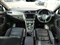 Volkswagen Tiguan Allspace Image 8